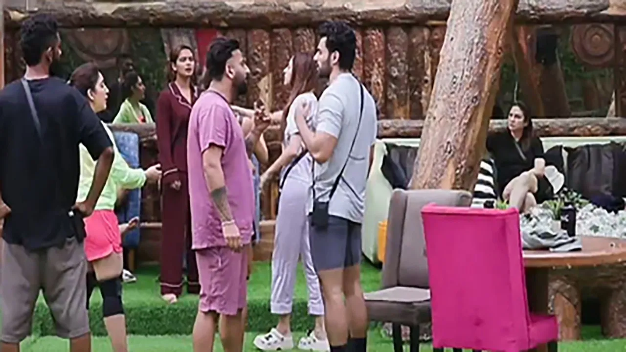 BIGBOSS