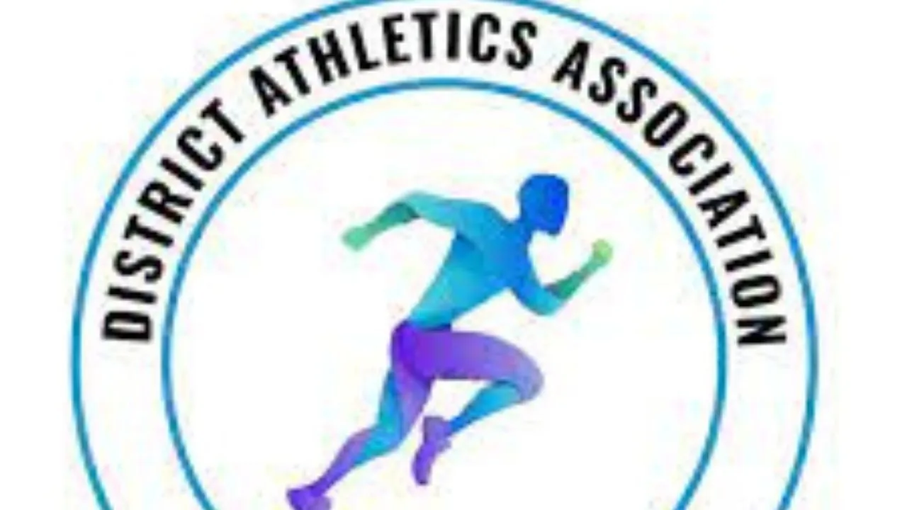 District Athletics Association Lucknow d a heading (8)