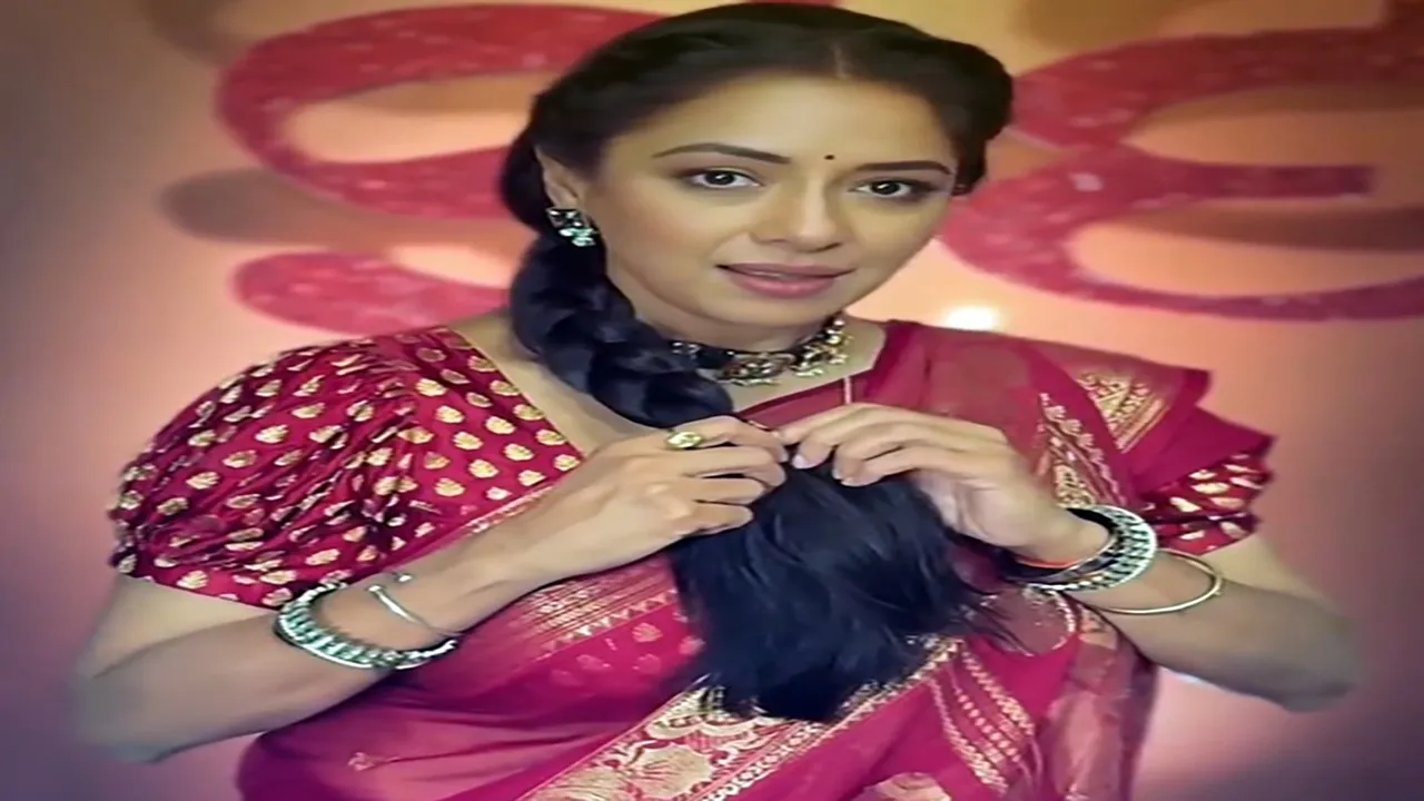 RoopaGanguly