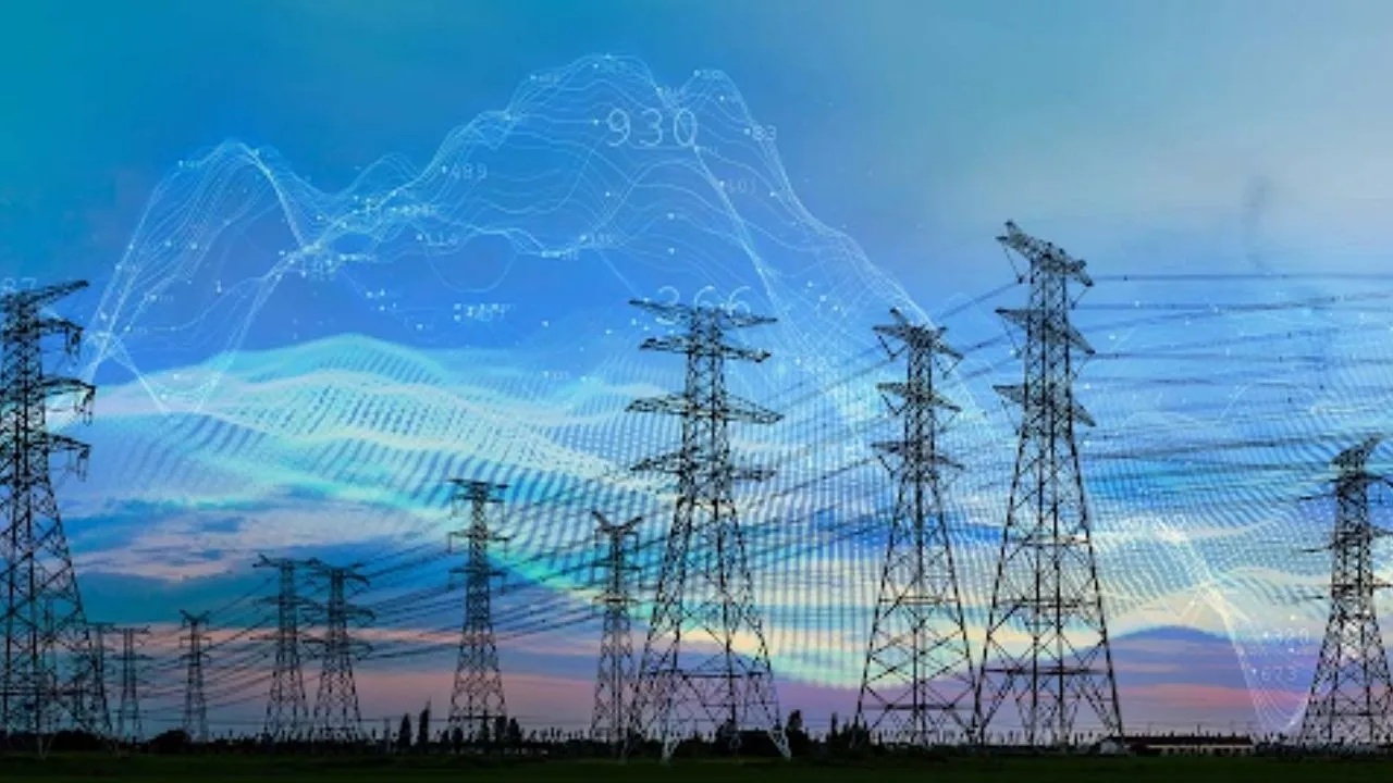 electricity rates