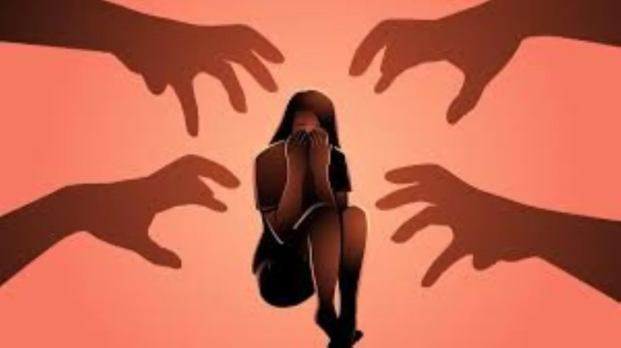 वाईबीएन