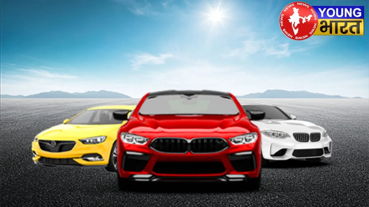 cars
