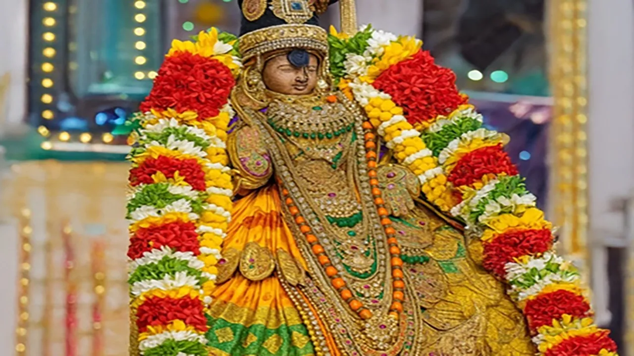 Dhanteras