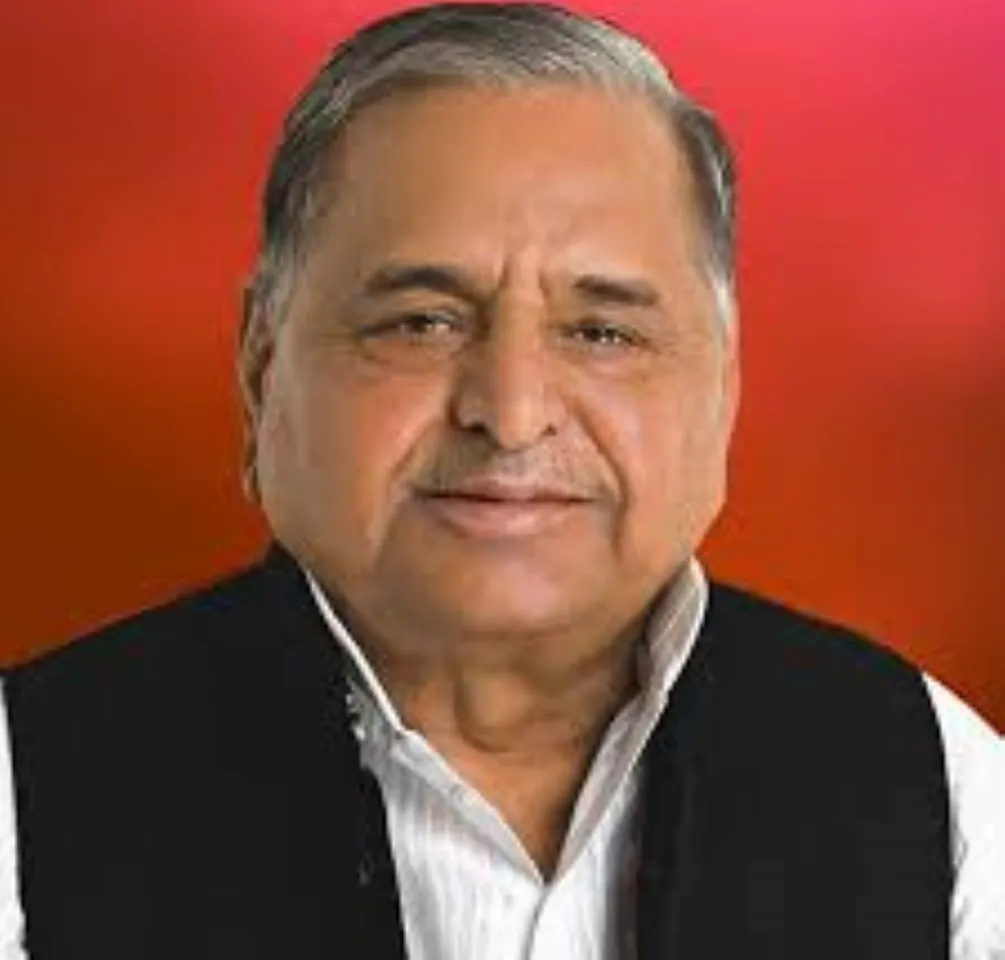 वाईबीएन