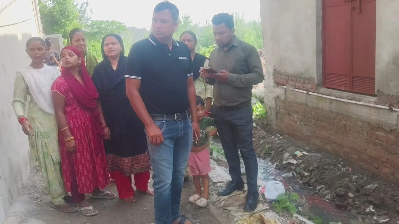 वाईबीएन