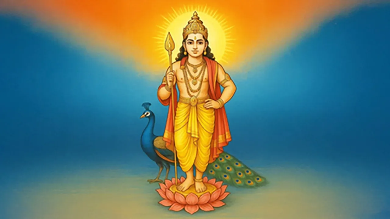 KartikKrishnaChaturt
