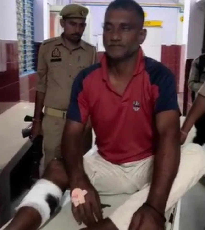 वाईबीएन