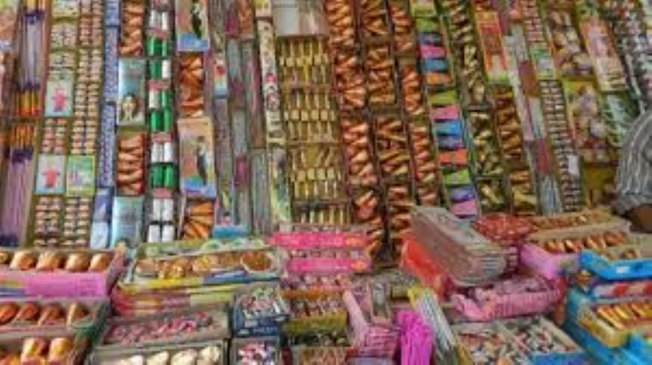 वाईबीएन