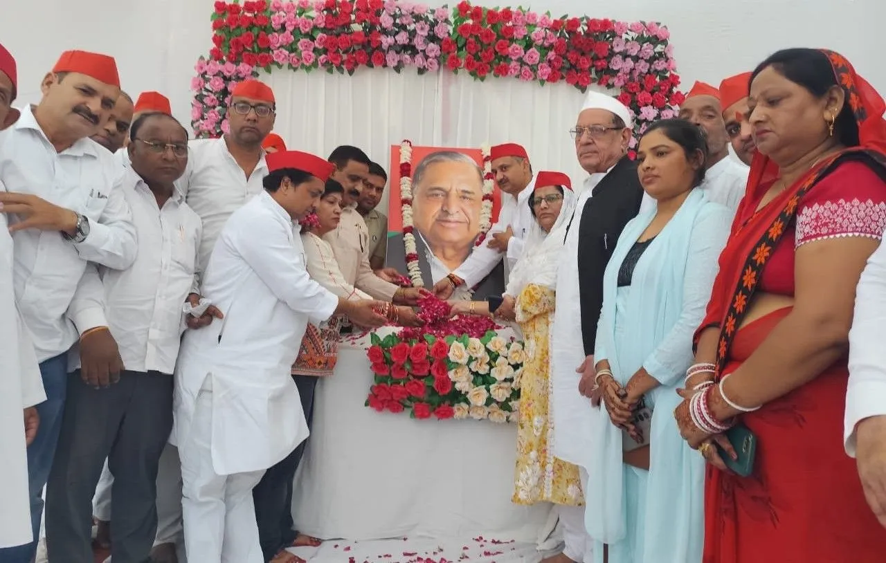 वाईबीएन