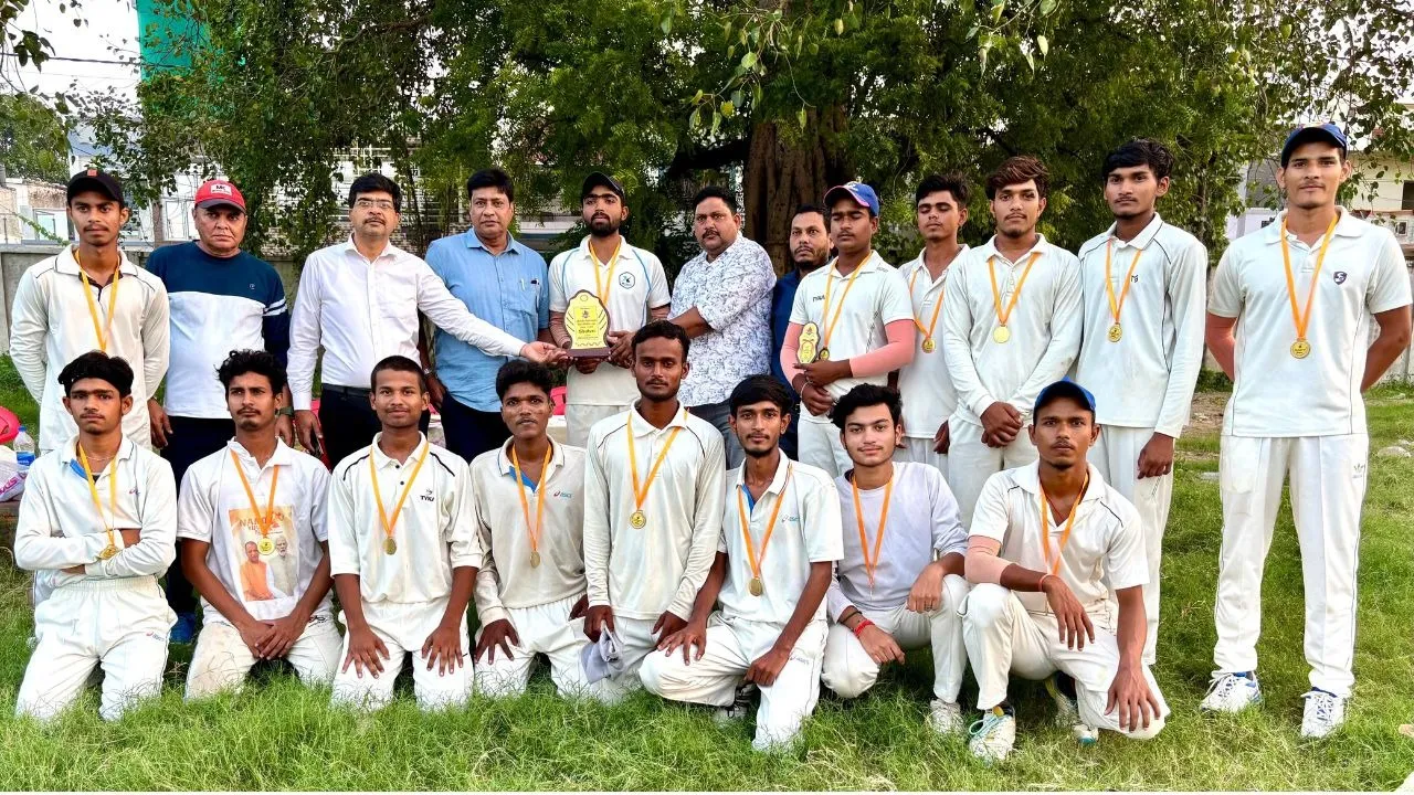 lko team