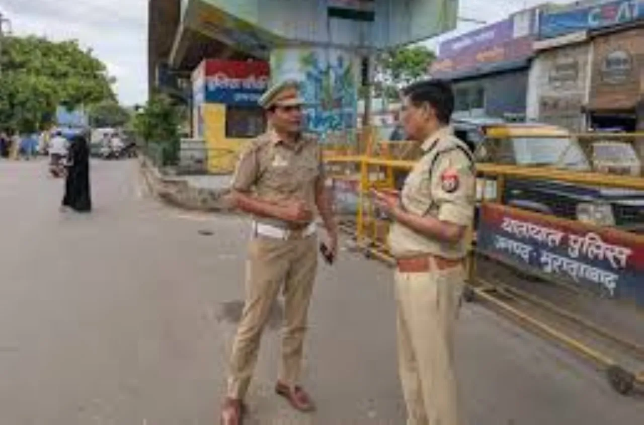 वाईबीएन