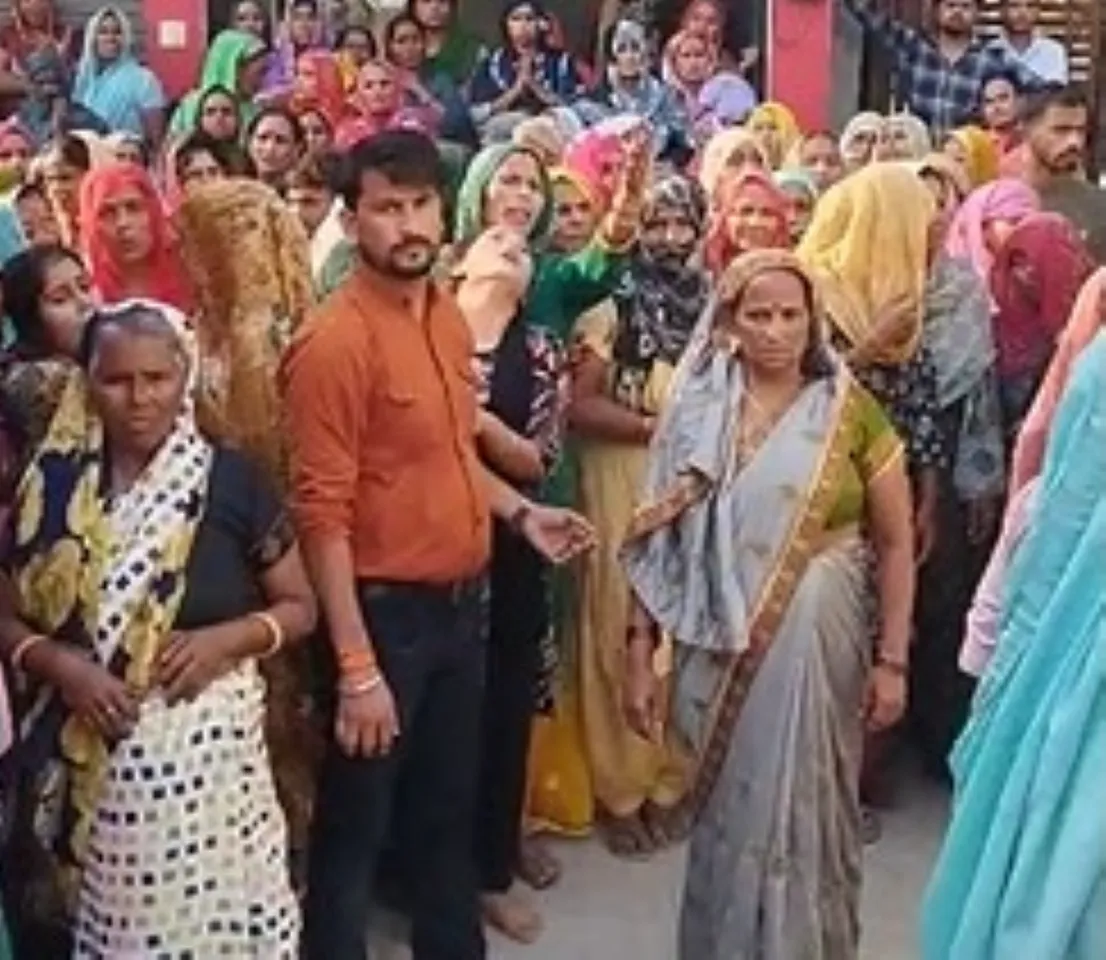 वाईबीएन