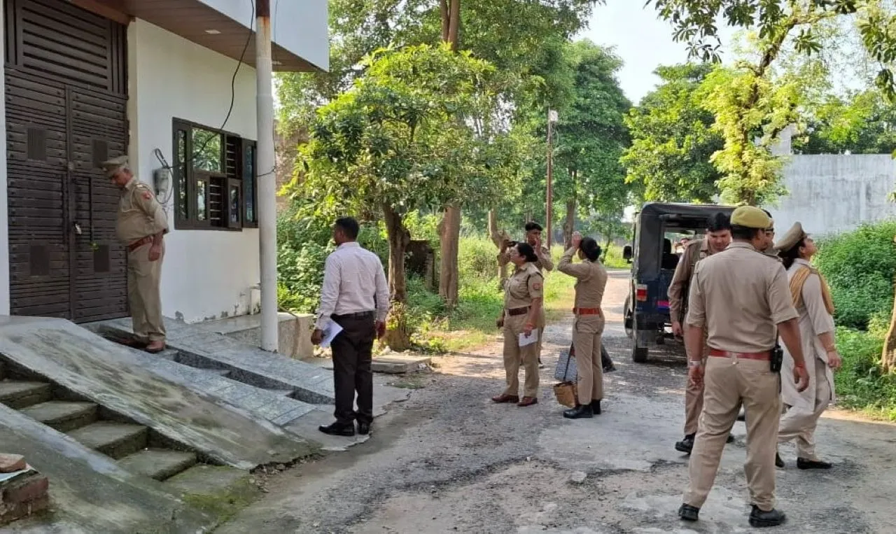 वाईबीएन