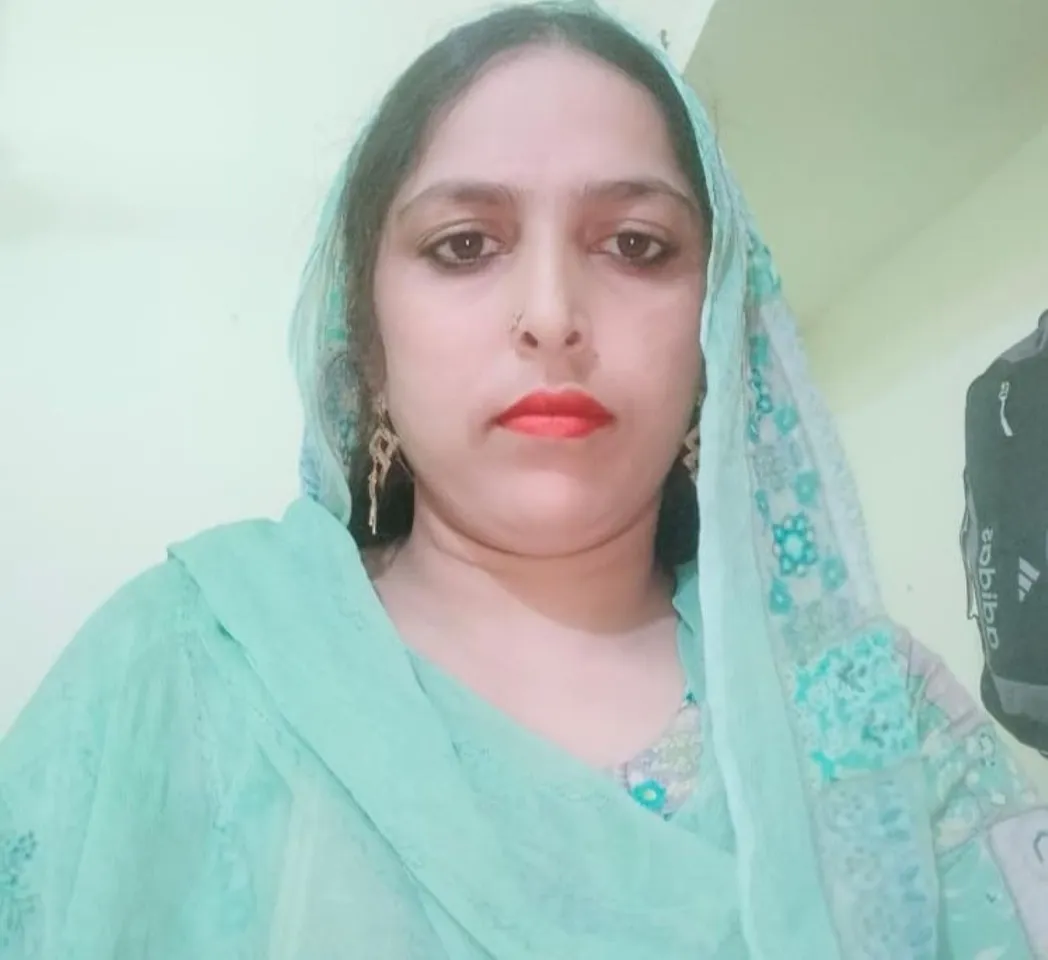 वाईबीएन