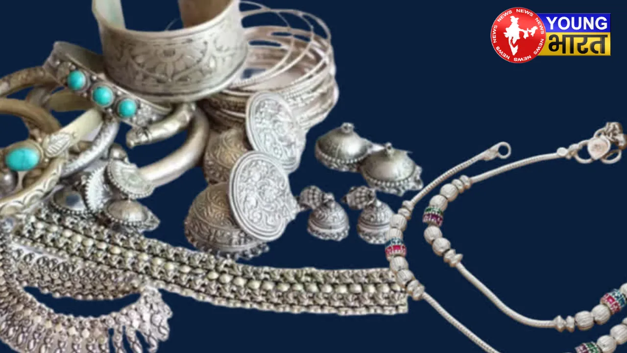 Karva Chauth11 (15)