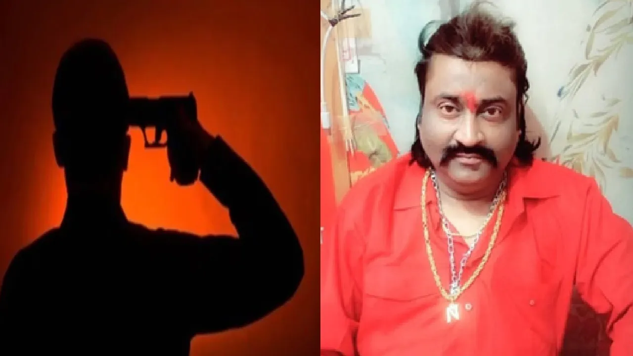 Neeraj Jain