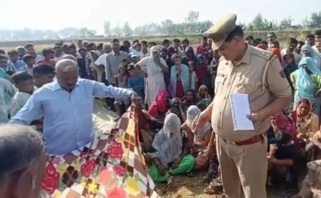 वाईबीएन