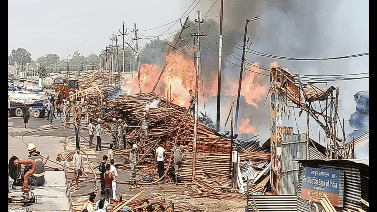 tata-ka-gathama-ma-lga-bhashhanae-aaga_663d4f71f8fc7b5805b3b74ab97c3ade (1)