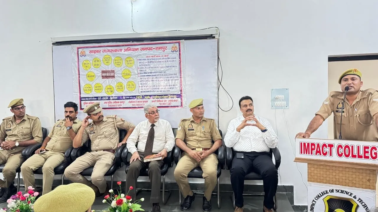 WhatsApp Image 2025-10-14 at 8.49.48 PM