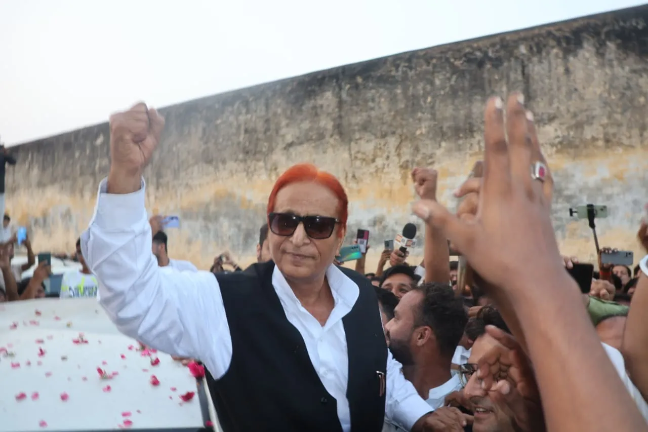 WhatsApp Image 2025-09-23 at 7.26.06 PM