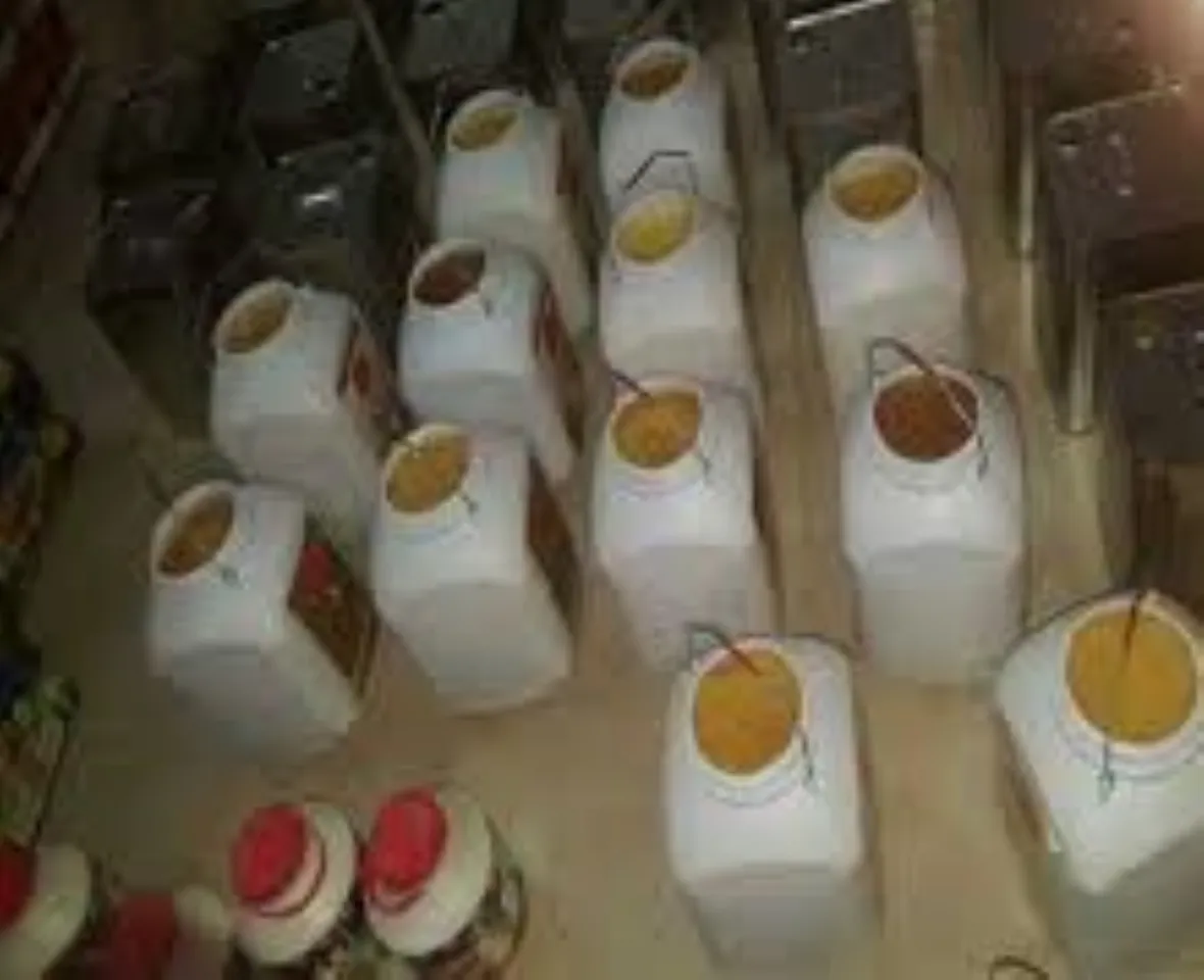 वाईबीएन
