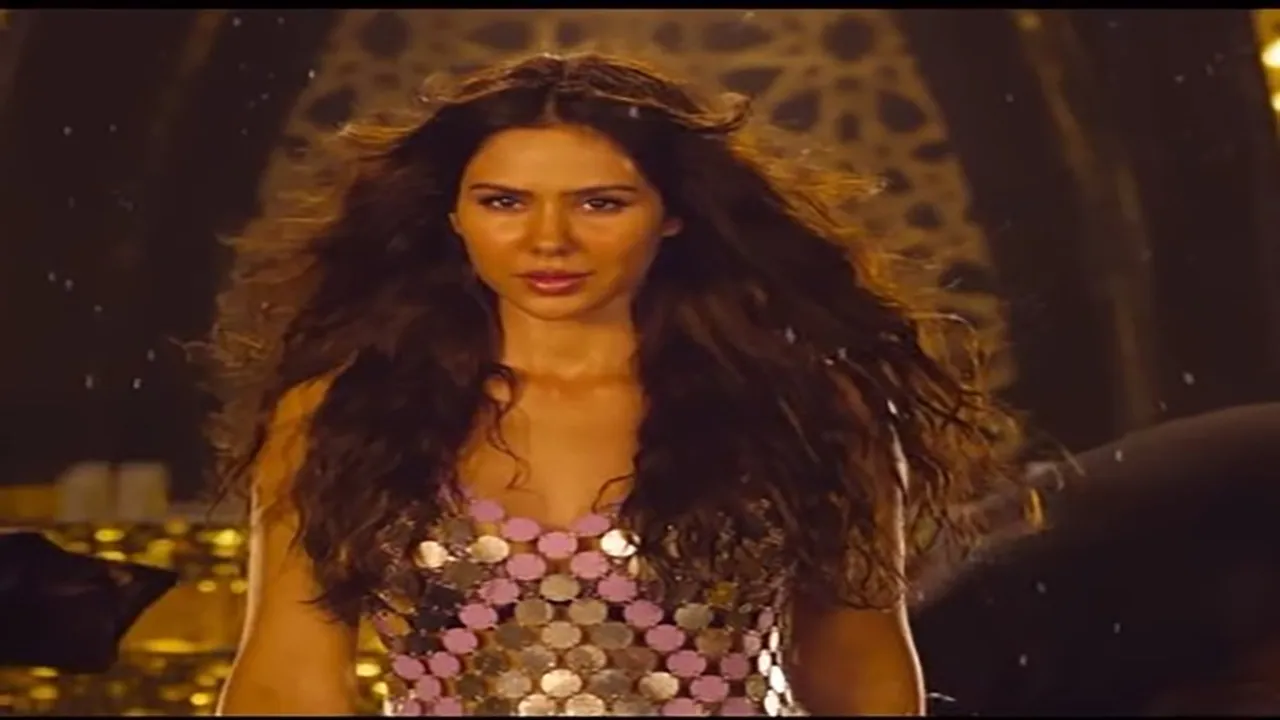 sonambajwa