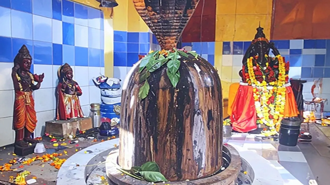 Dhanteras
