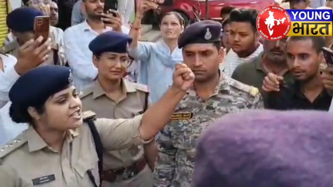 Hina Khan CSP