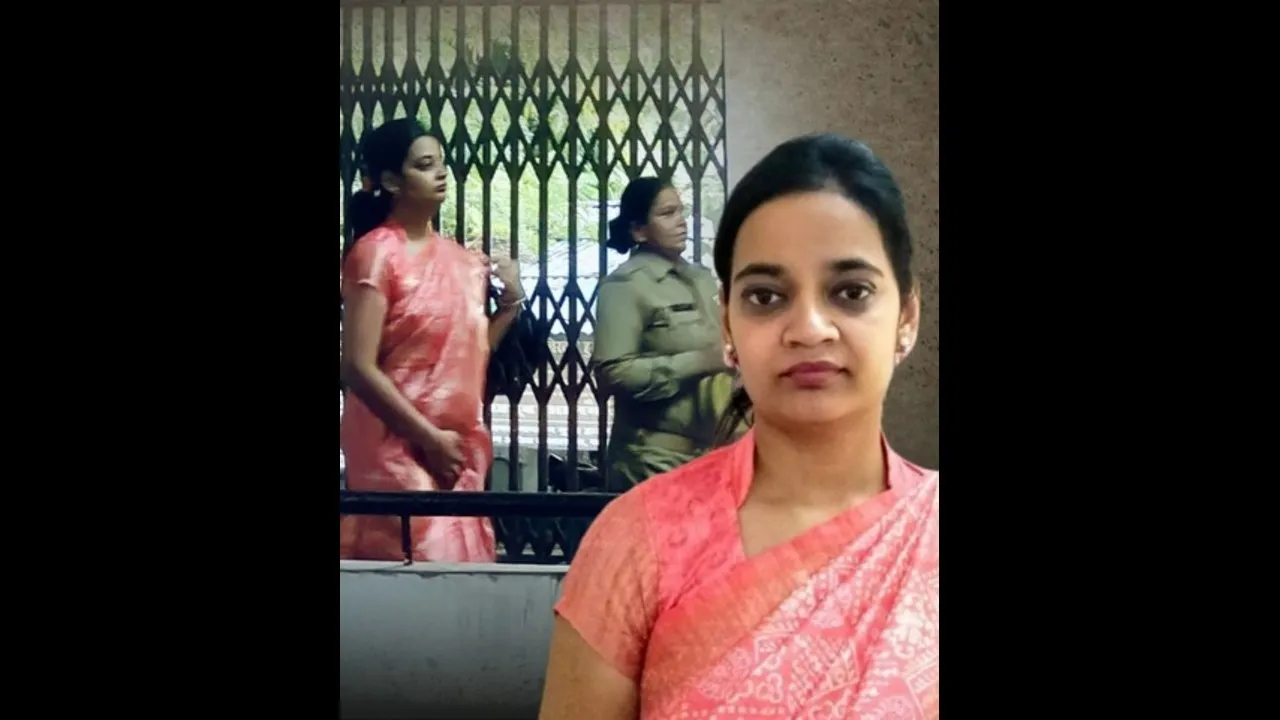 prayagraj-unsub-1_1727891273
