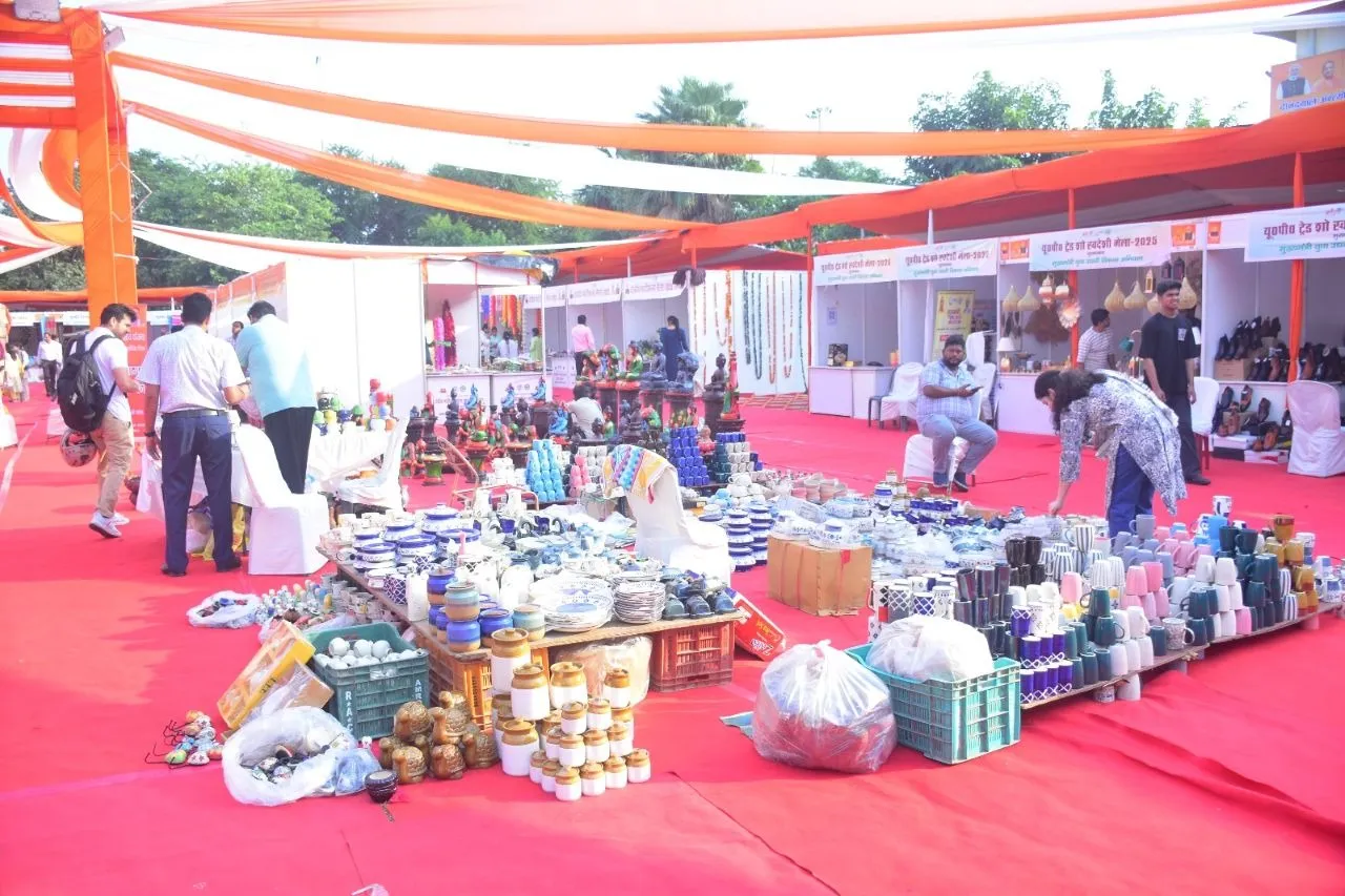 वाईबीएन
