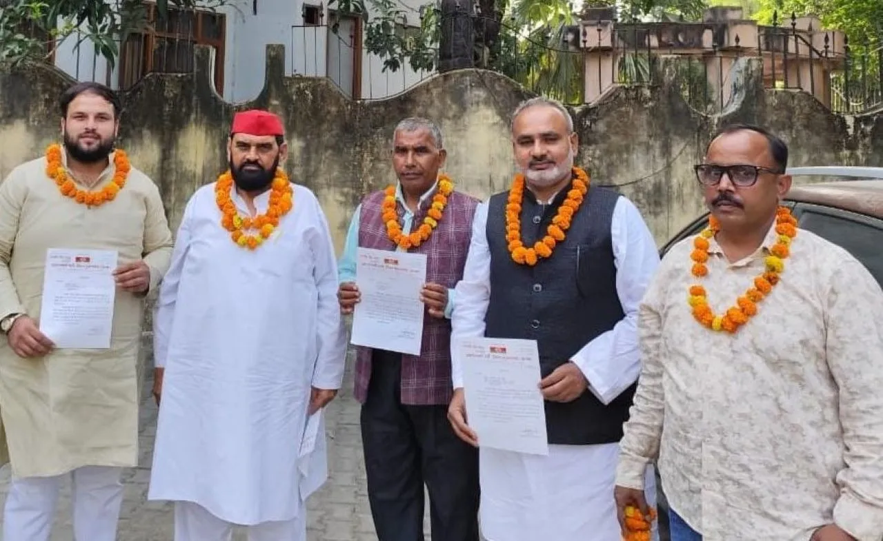 वाईबीएन