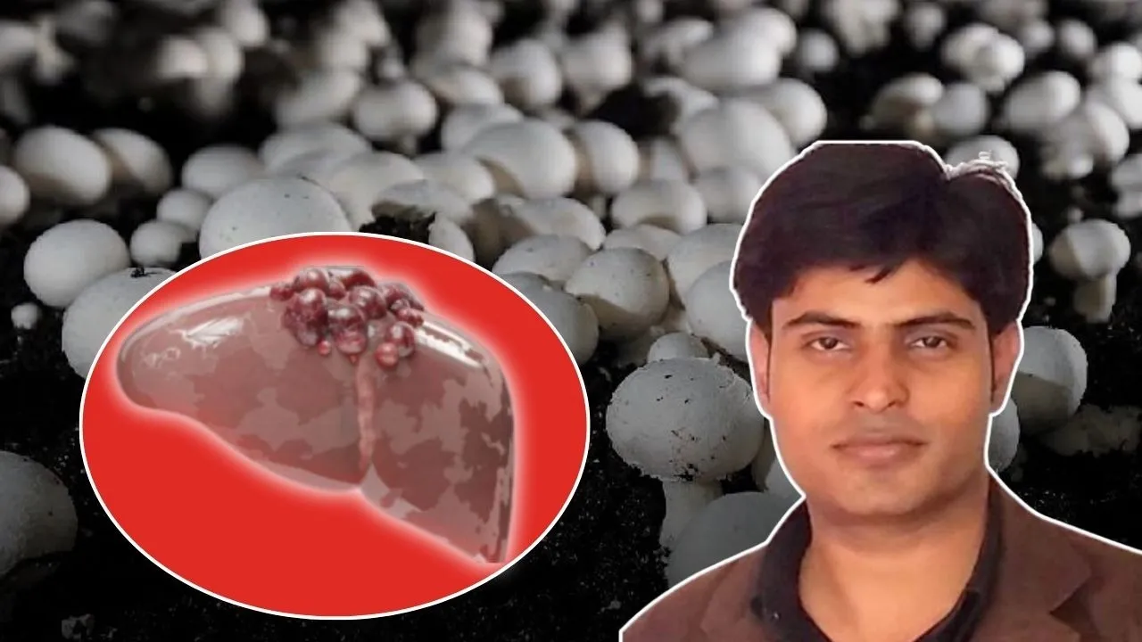 Dr Pranesh Kumar