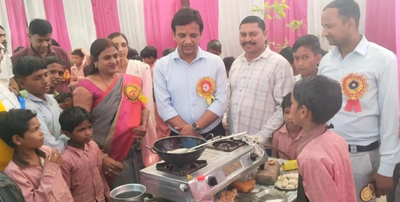 वाईबीएन