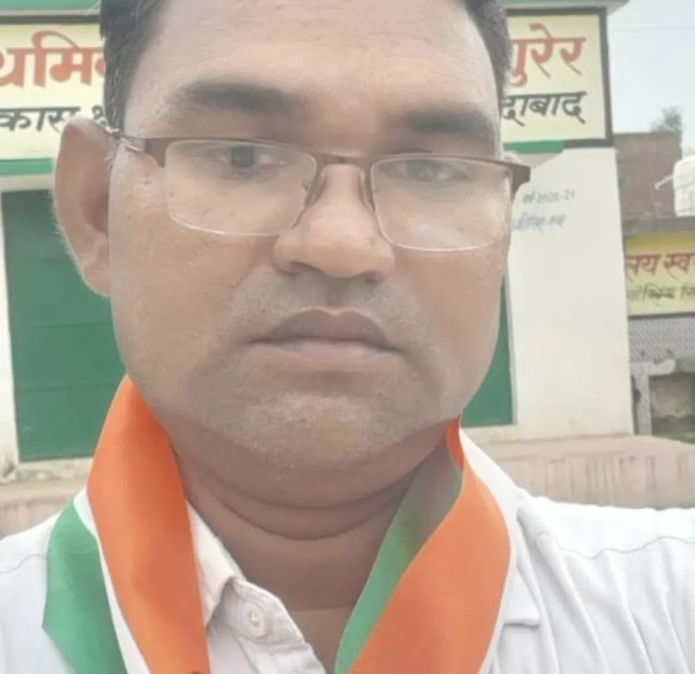 वाईबीएन