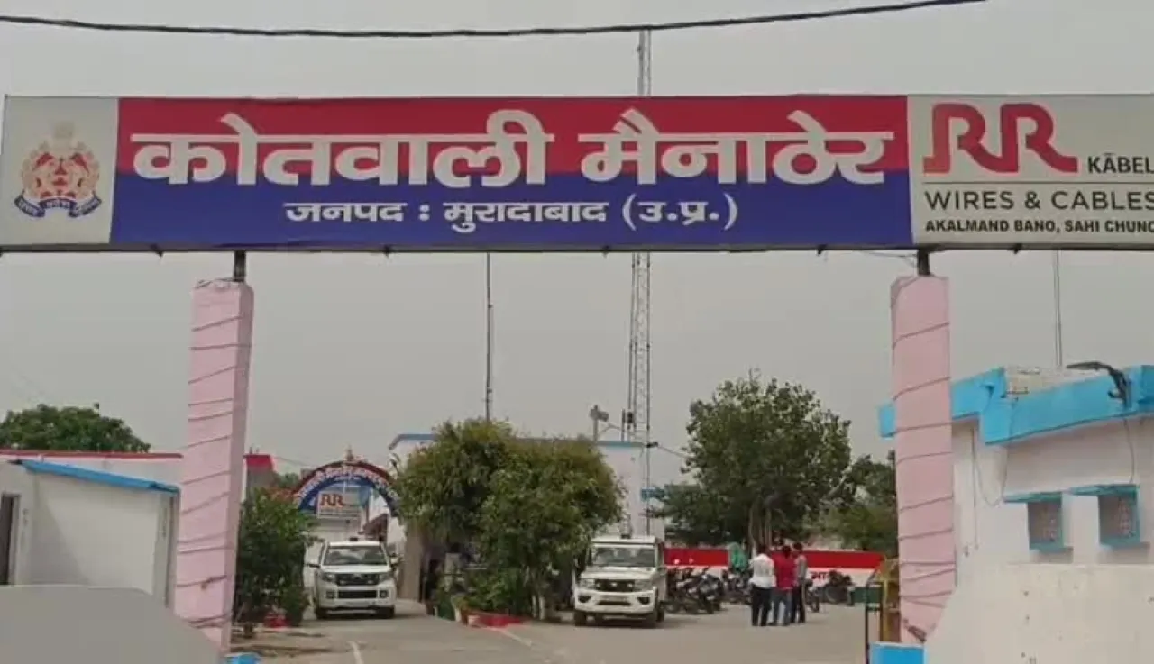 वाईबीएन