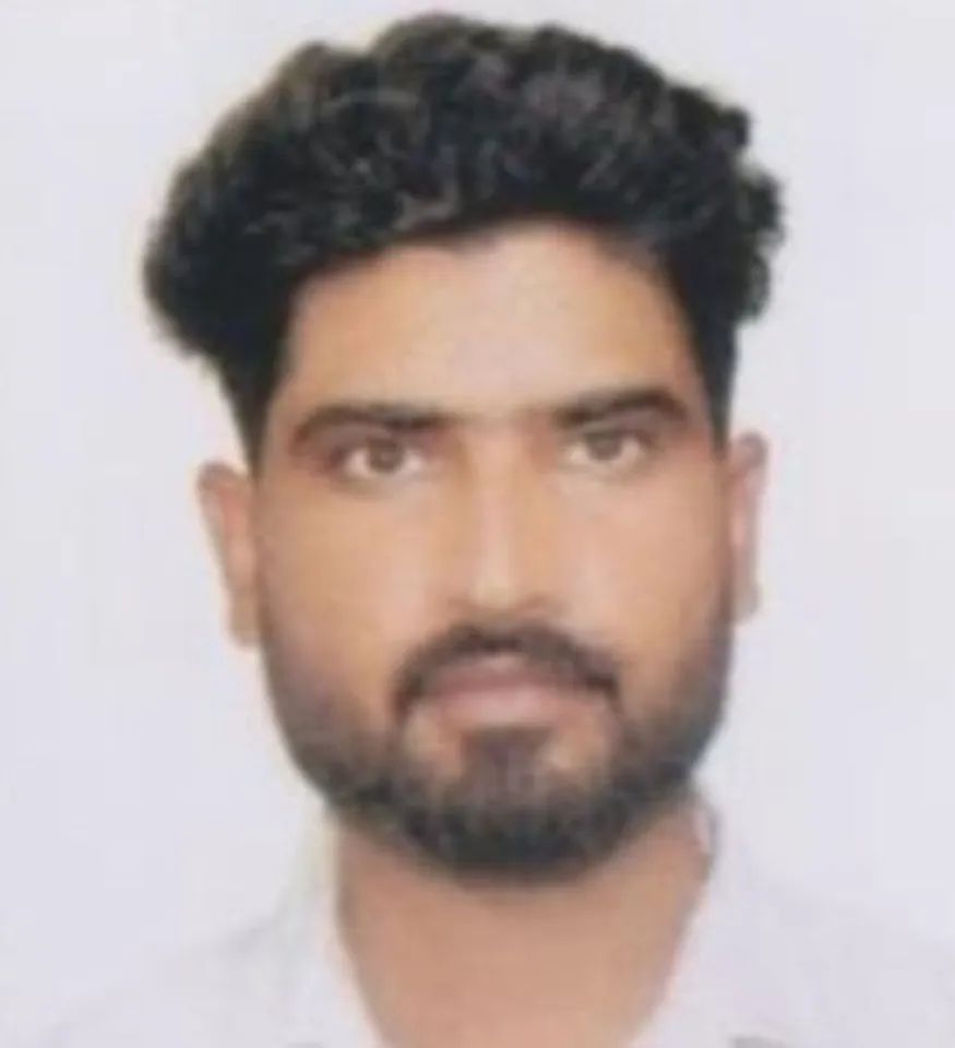 वाईबीएन