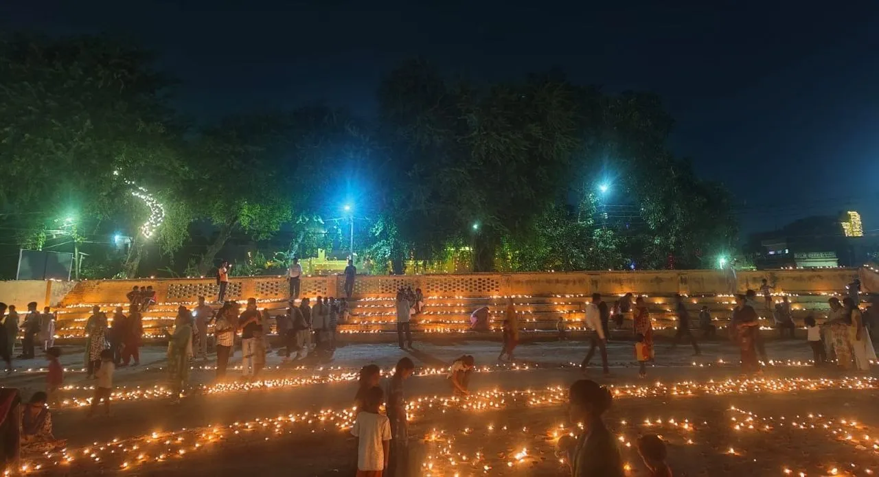 वाईबीएन