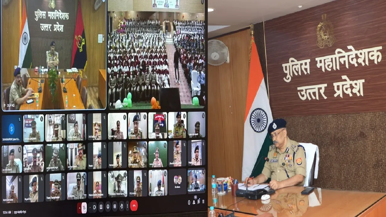 Cyber Awareness,