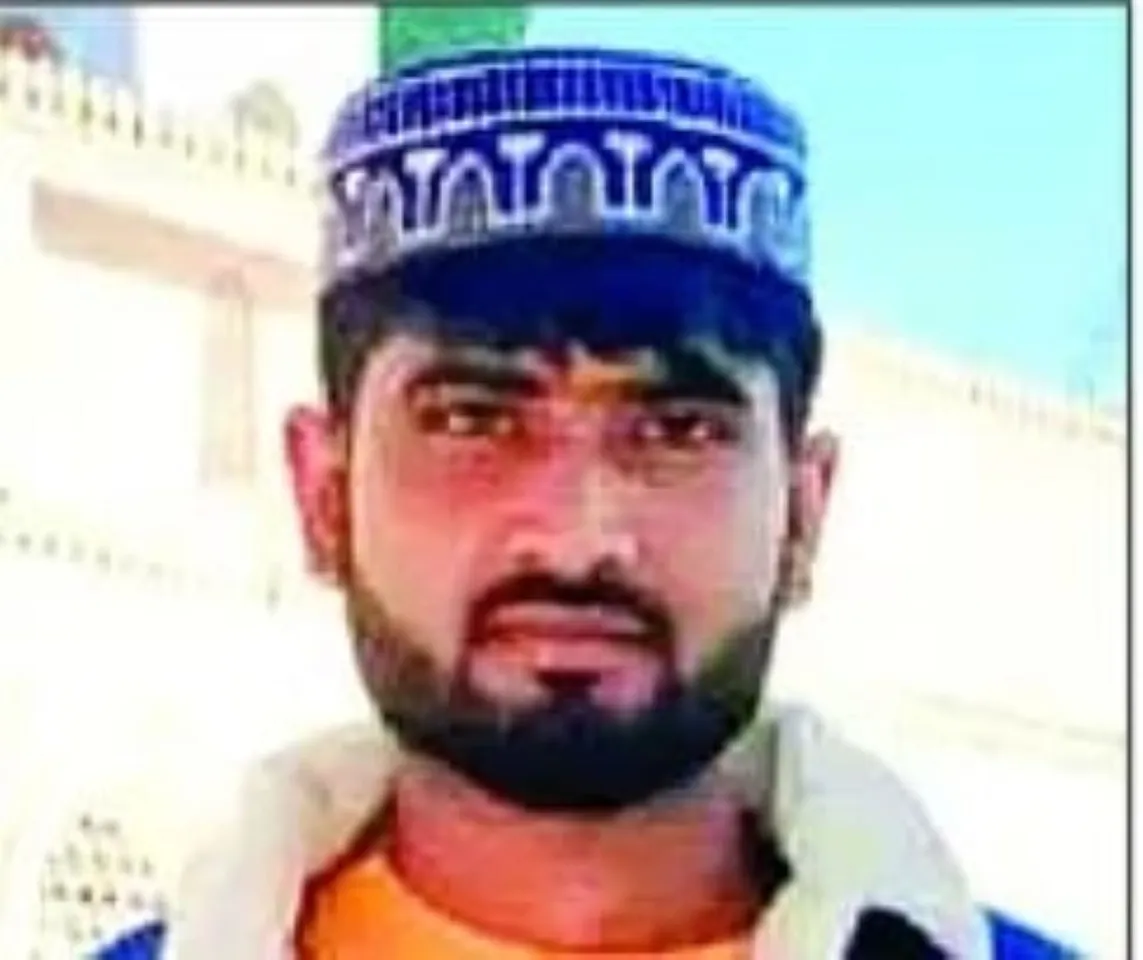 वाईबीएन