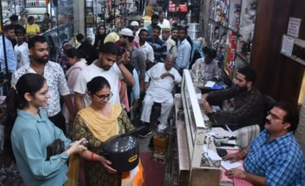 वाईबीएन