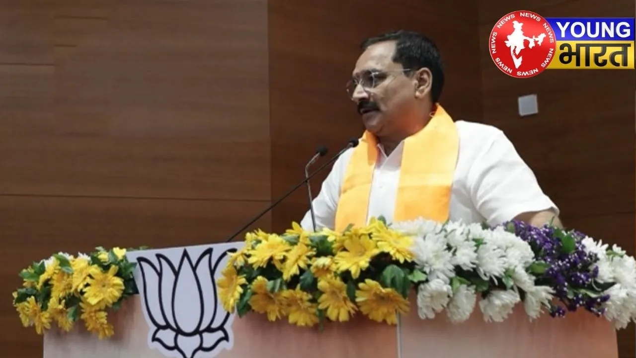 Virendra Sachdeva