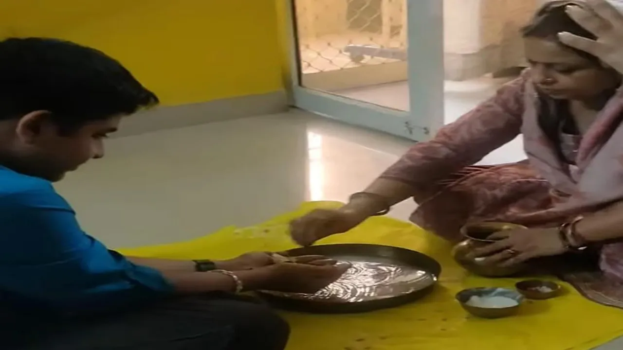 bhaidooj
