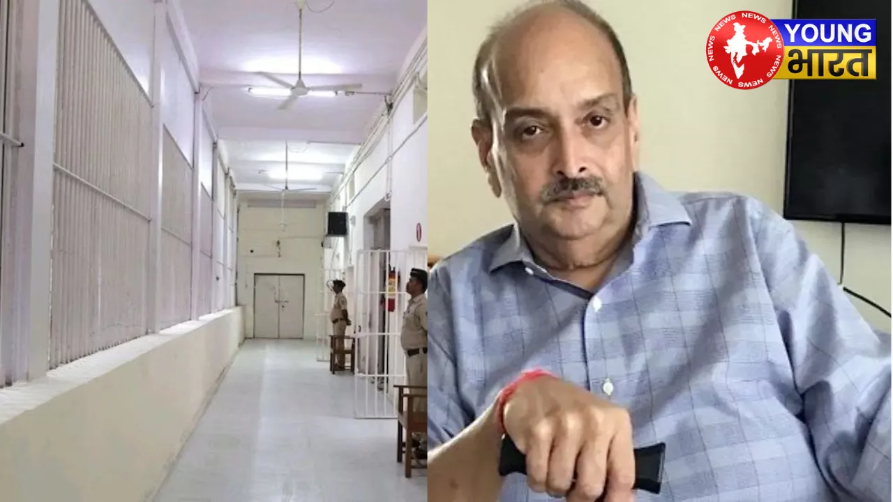 Karva Chauth11 (42)