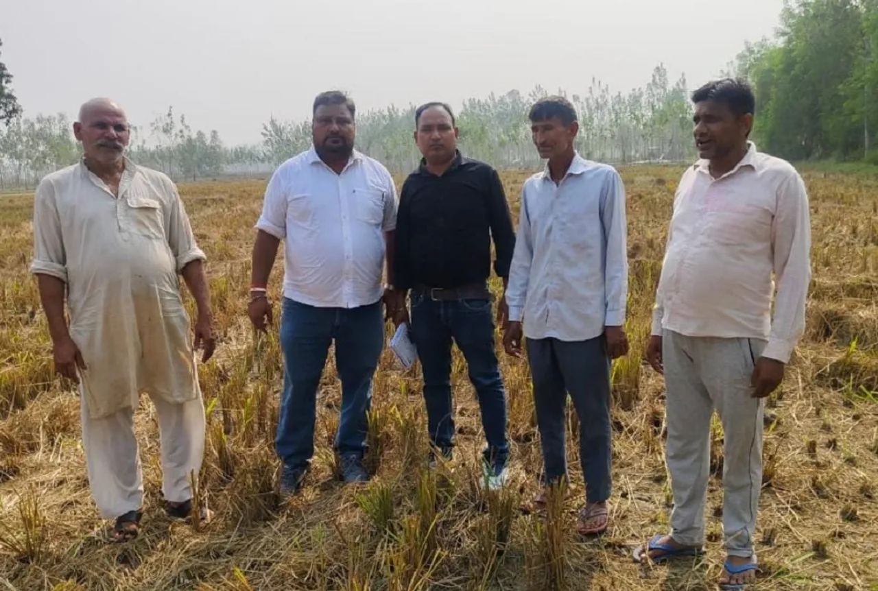 WhatsApp Image 2025-10-23 at 4.21.51 PM