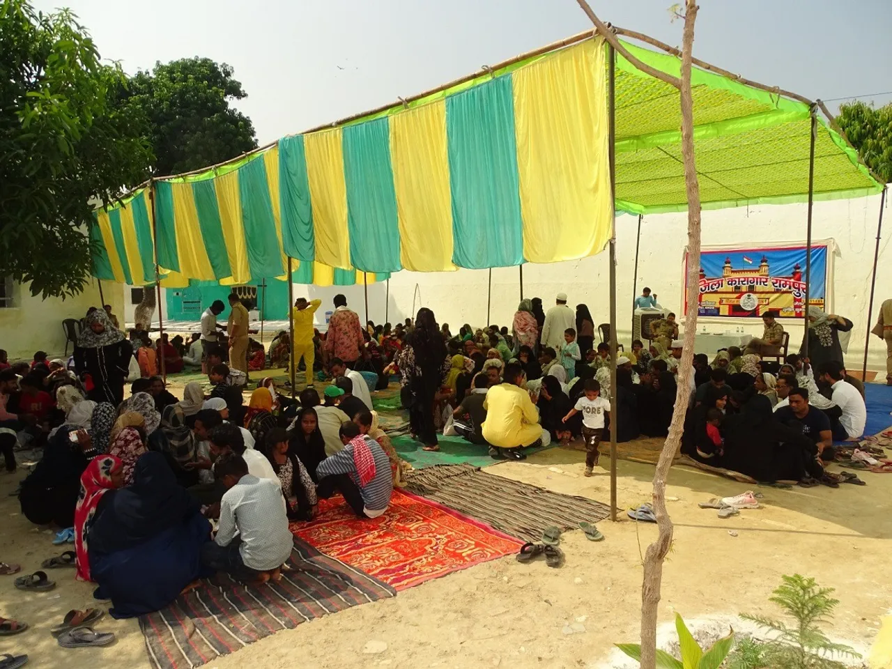 WhatsApp Image 2025-10-23 at 5.26.02 PM