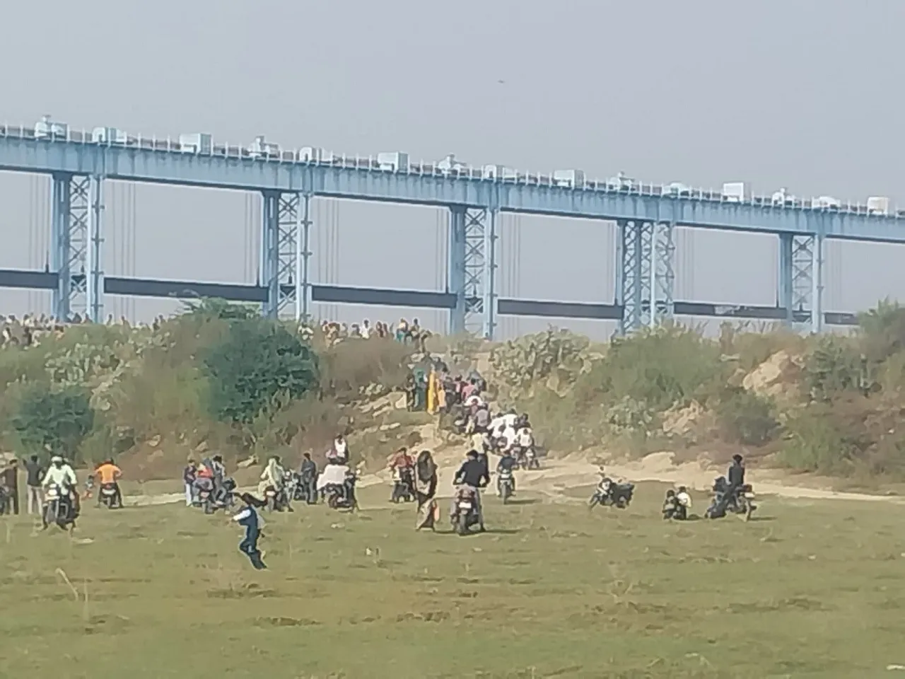 WhatsApp Image 2025-10-23 at 10.50.42 PM (1)