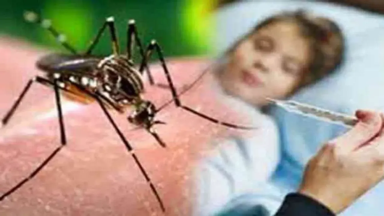 28_06_2025-delhi_news_7_57_23969686_102327769