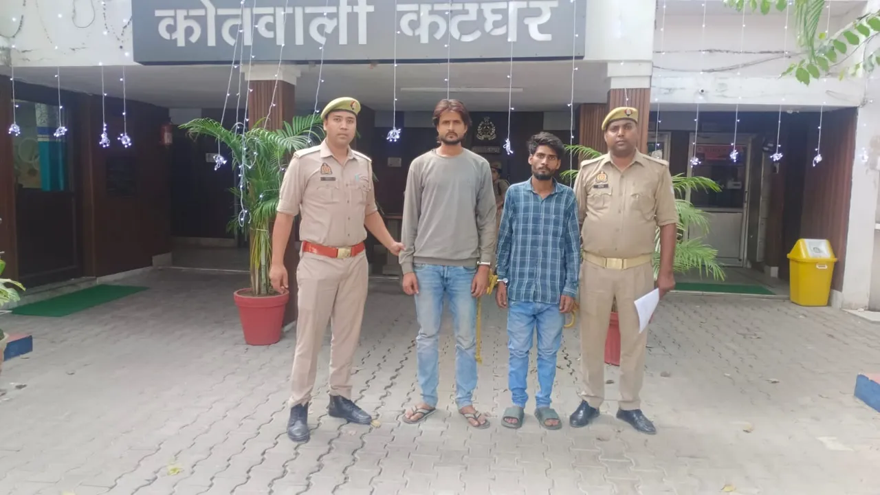 वाईबीएन