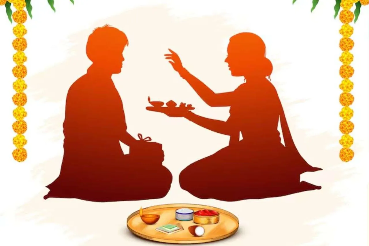 Bhai-Dooj-2025-moon-significance