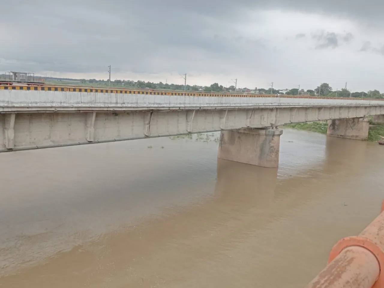 वाईबीएन